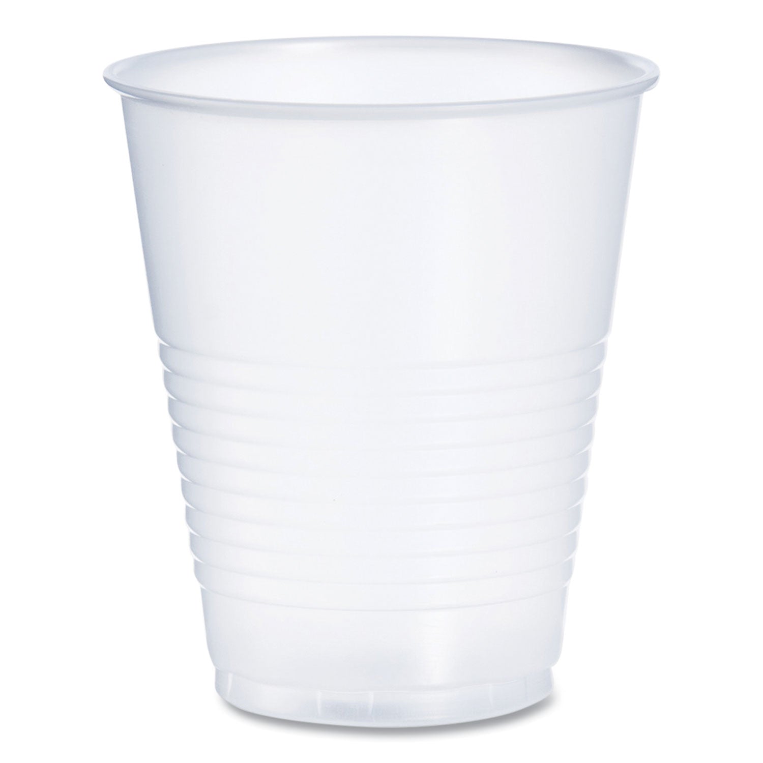 dart-conex-galaxy-polystyrene-plastic-cold-cups-num-12sndart_1